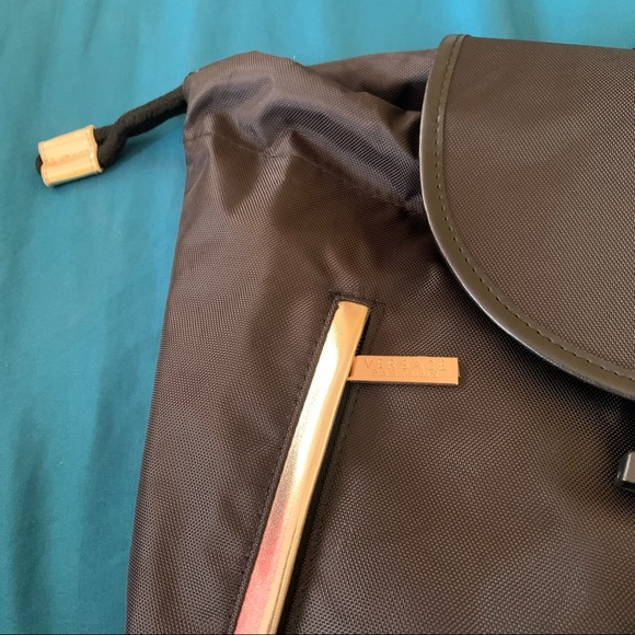 versace summer backpack main image 8